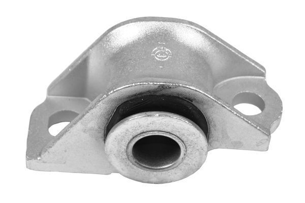 A.B.S. Ophæng, bærearm 270092 for FIAT