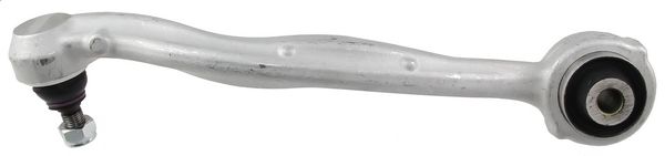 A.B.S. Bærearm, hjulophæng 211269 for MERCEDES-BENZ
