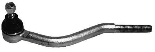 A.B.S. Sporstangkugle 230366 for PEUGEOT