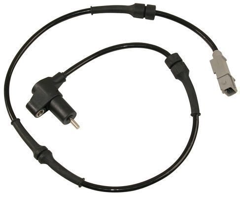 A.B.S. ABS Sensor 30141 for PEUGEOT CITROËN