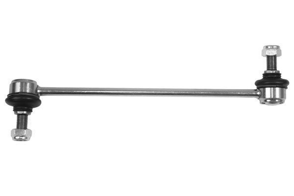 A.B.S. Stang/led, stabilisator 260357 for HYUNDAI