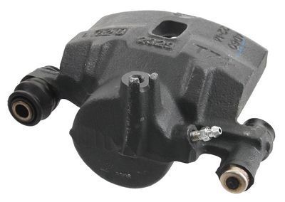 A.B.S. Bremsekaliper 726591 for OPEL VAUXHALL ISUZU