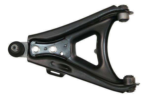 A.B.S. Bærearm, hjulophæng 210465 for RENAULT DACIA