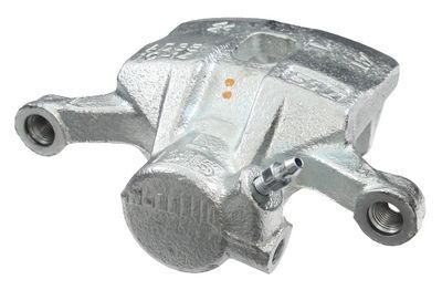A.B.S. Bremsekaliper 728081 for MITSUBISHI