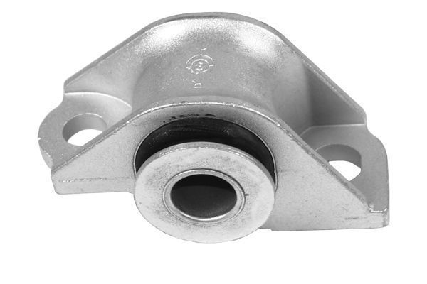 A.B.S. Ophæng, bærearm 270095 for FIAT