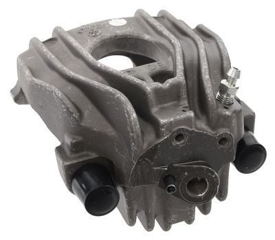 A.B.S. Bremsekaliper 422672 for VAG