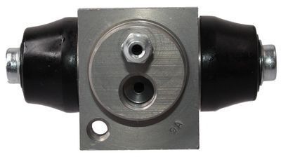 A.B.S. Hjulbremsecylinder 42837x for OPEL VAUXHALL DAEWOO