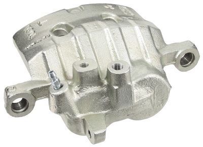 A.B.S. Bremsekaliper 729512 for MITSUBISHI