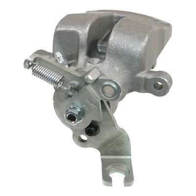 A.B.S. Bremsekaliper 721352 for TOYOTA