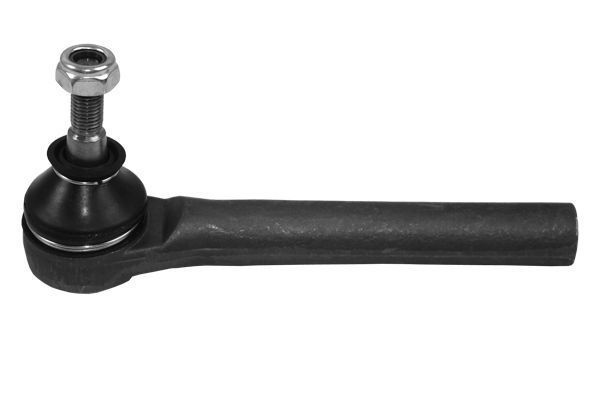 A.B.S. Sporstangkugle 230710 for LANCIA