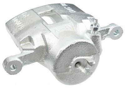 A.B.S. Bremsekaliper 729102 for DAEWOO