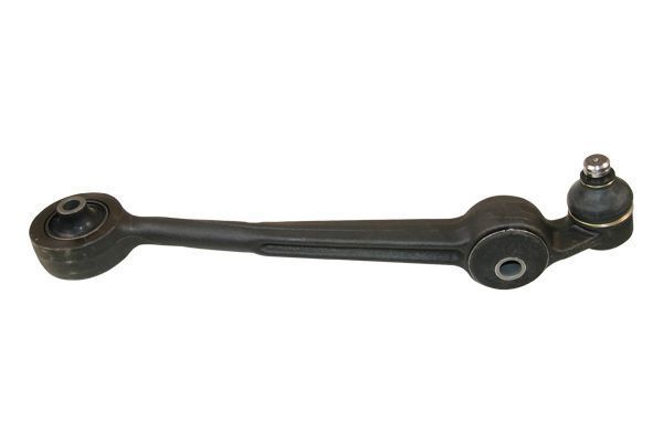 A.B.S. Bærearm, hjulophæng 210032 for VAG
