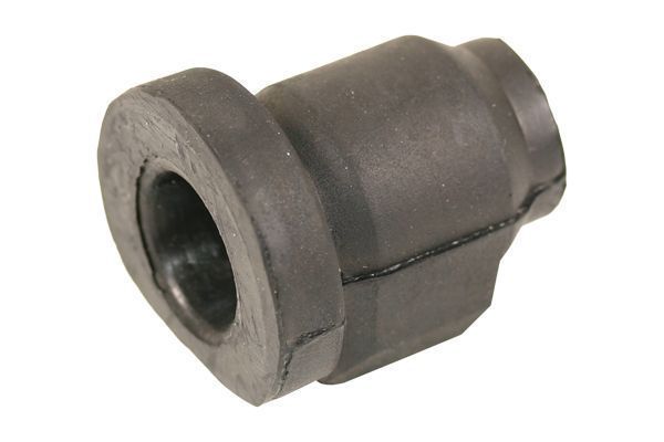 A.B.S. Ophæng, bærearm 270328 for VAG PORSCHE VW