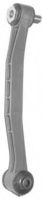 A.B.S. Stang/led, stabilisator 260084 for MERCEDES-BENZ SSANGYONG