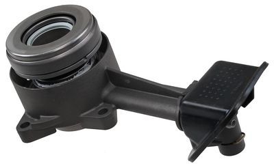 A.B.S. Centraludrykker, kobling 41480 for FORD