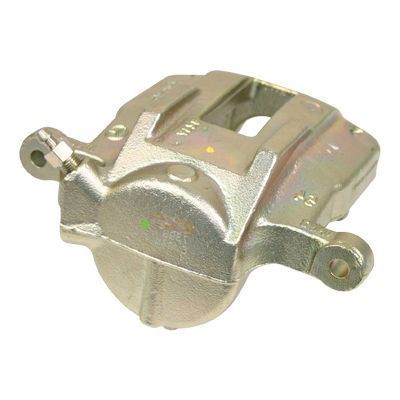 A.B.S. Bremsekaliper 521842 for MERCEDES-BENZ