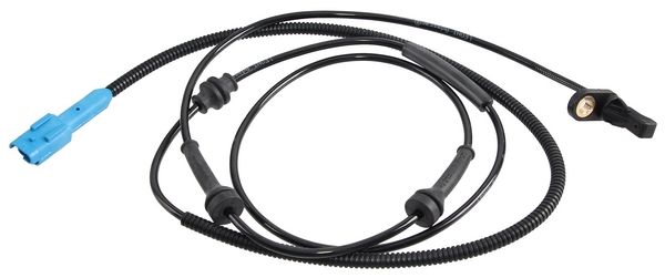 A.B.S. ABS Sensor 30394 for CITROËN