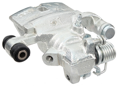 A.B.S. Bremsekaliper 725191 for MITSUBISHI