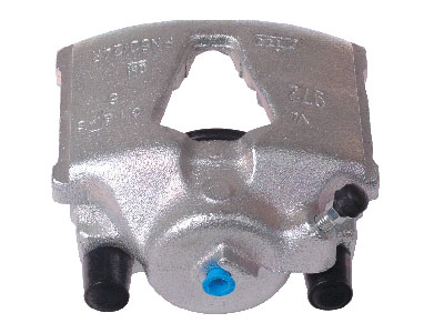 A.B.S. Bremsekaliper 429792 for OPEL CHEVROLET DAEWOO