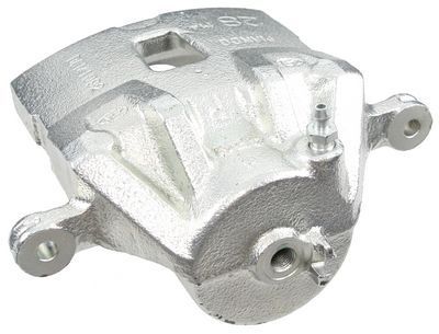 A.B.S. Bremsekaliper 726122 for KIA HYUNDAI