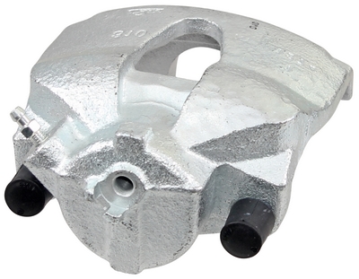 A.B.S. Bremsekaliper 522551 for HONDA
