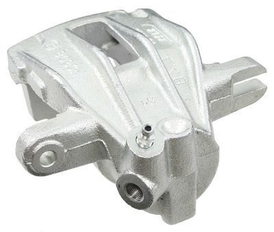 A.B.S. Bremsekaliper 621492 for SMART