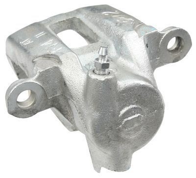 A.B.S. Bremsekaliper 721552 for LEXUS