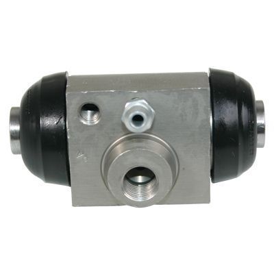 A.B.S. Hjulbremsecylinder 52986 for PEUGEOT