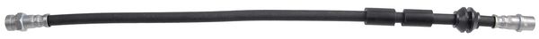 A.B.S. Bremseslange sl5583 for FORD VW VAG