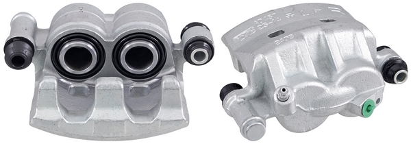 A.B.S. Bremsekaliper 728512 for TOYOTA