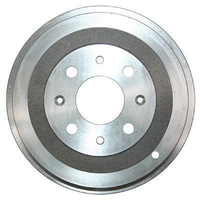 A.B.S. Bremsetromle 2825s for OPEL VAUXHALL FIAT