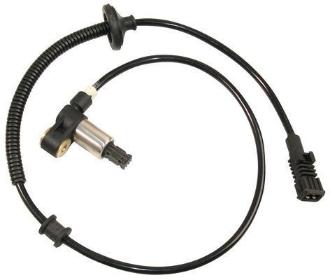 A.B.S. ABS Sensor 30054 for PEUGEOT