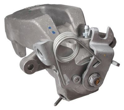 A.B.S. Bremsekaliper 529011 for VAG