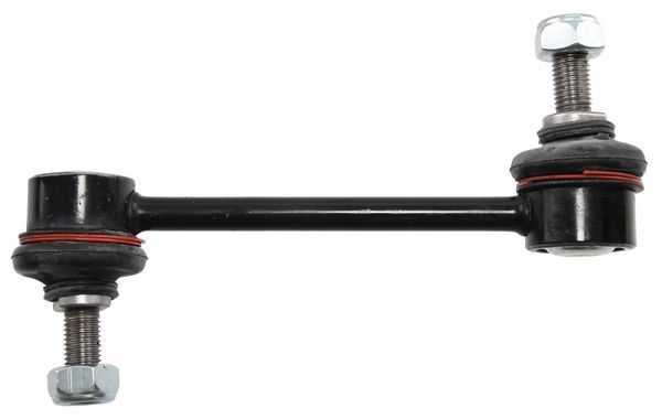 A.B.S. Stang/led, stabilisator 260507 for KIA
