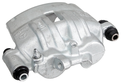 A.B.S. Bremsekaliper 621362 for CHRYSLER MERCEDES-BENZ FIAT / LANCIA