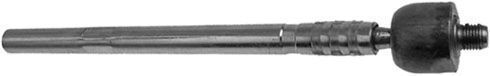 A.B.S. Styrestang, inderste 240212 for PEUGEOT