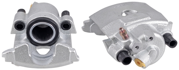 A.B.S. Bremsekaliper 428871 for VAG