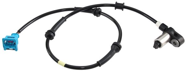 A.B.S. ABS Sensor 30397 for PEUGEOT