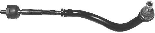 A.B.S. Sporstang 250227 for FORD SEAT VAG