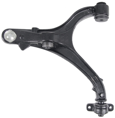 A.B.S. Bærearm, hjulophæng 211558 for FIAT / LANCIA JEEP