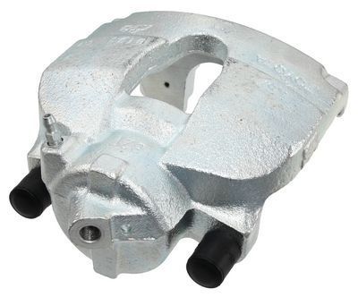 A.B.S. Bremsekaliper 430261 for TOYOTA