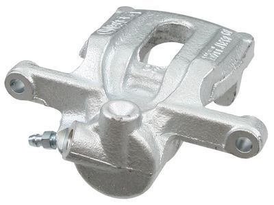 A.B.S. Bremsekaliper 522691 for MERCEDES-BENZ