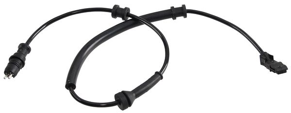 A.B.S. ABS Sensor 30410 for RENAULT