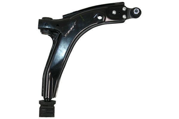 A.B.S. Bærearm, hjulophæng 210426 for OPEL VAUXHALL DAEWOO