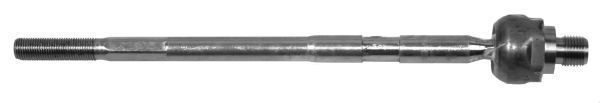 A.B.S. Styrestang, inderste 240390 for KIA