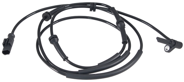 A.B.S. ABS Sensor 30607 for ALFAROME/FIAT/LANCI ALFA ROMEO