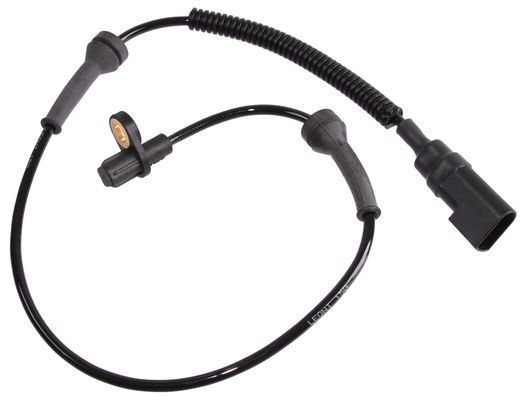A.B.S. ABS Sensor 30279 for FORD