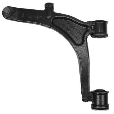 A.B.S. Bærearm, hjulophæng 210428 for OPEL VAUXHALL NISSAN RENAULT