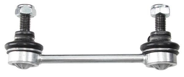 A.B.S. Stang/led, stabilisator 260557 for FIAT
