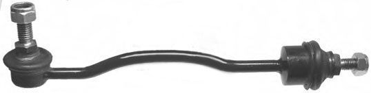 A.B.S. Stang/led, stabilisator 260174 for FORD